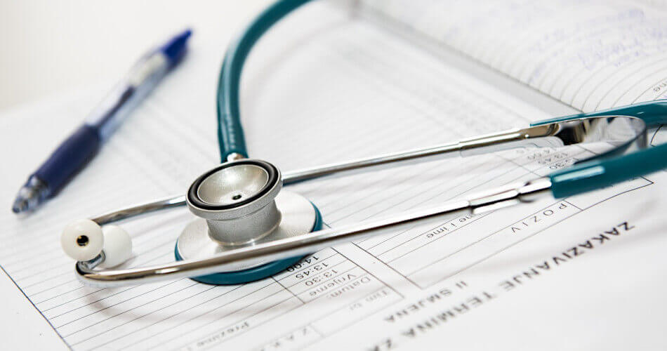 Costo Vasectomia: Is It Covered by Insurance? Find Out How to Save Money