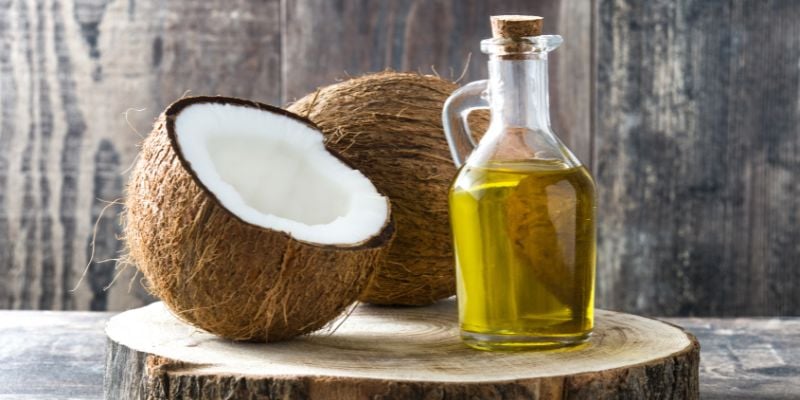 Coco Maxima: The Ultimate Coconut Oil Guide You Need