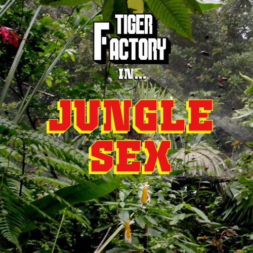 Jungle sex what is it exactly? Learn the basics of jungle sex right now!