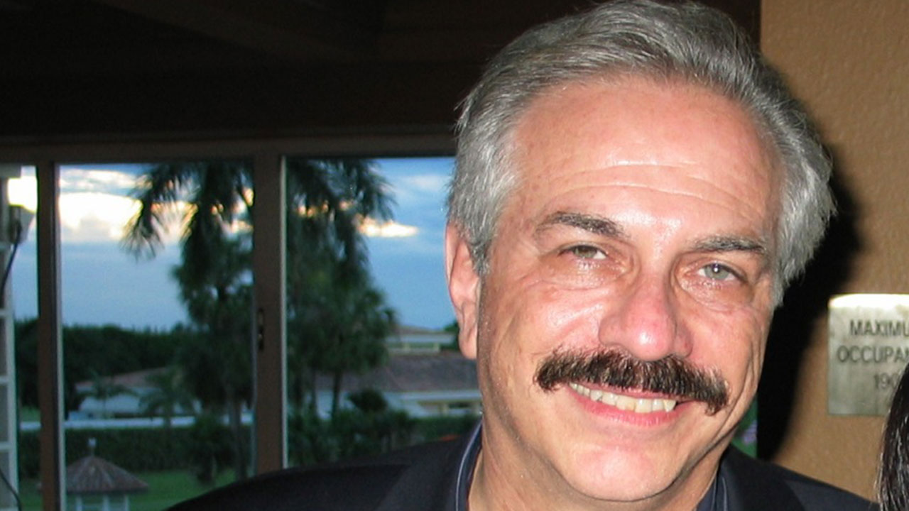 Joseph Farah: Whats the latest news and updates?