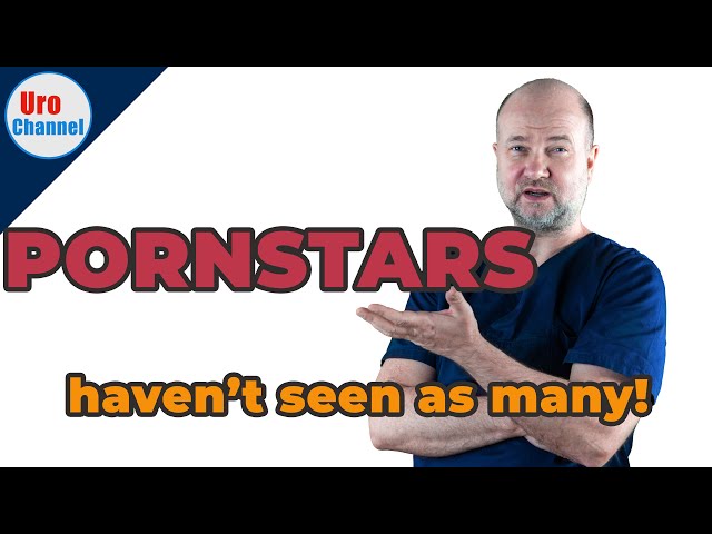 What to know about a 6 inch penius (Debunking common size misconceptions)