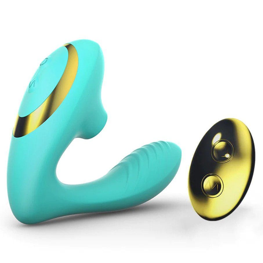 Sex toys for squirting whats best? Read our reviews to make your choice!