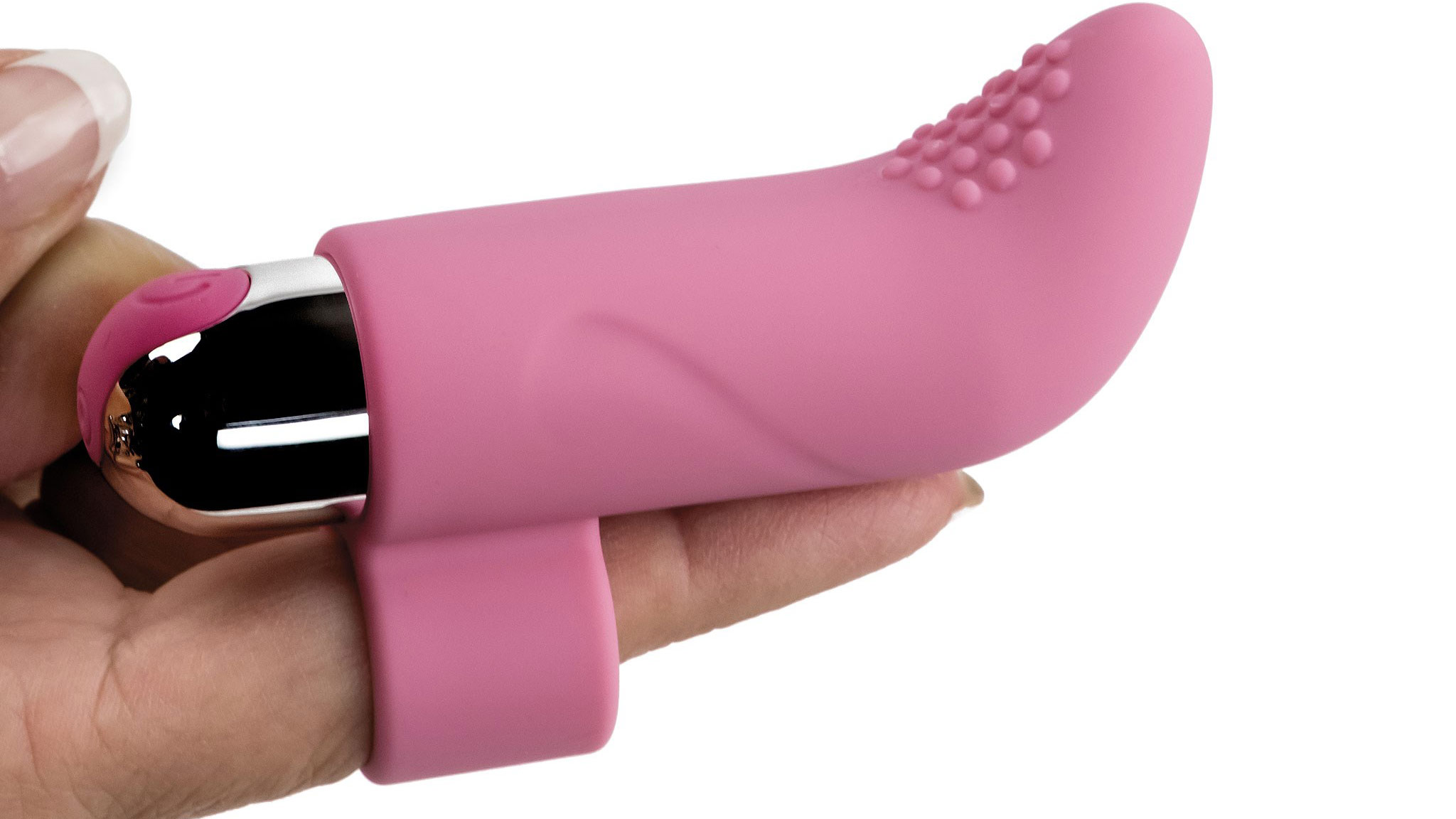 Surprise Finger in Ass Vibrator: Get the Best Deals and Tips on How to Use It!