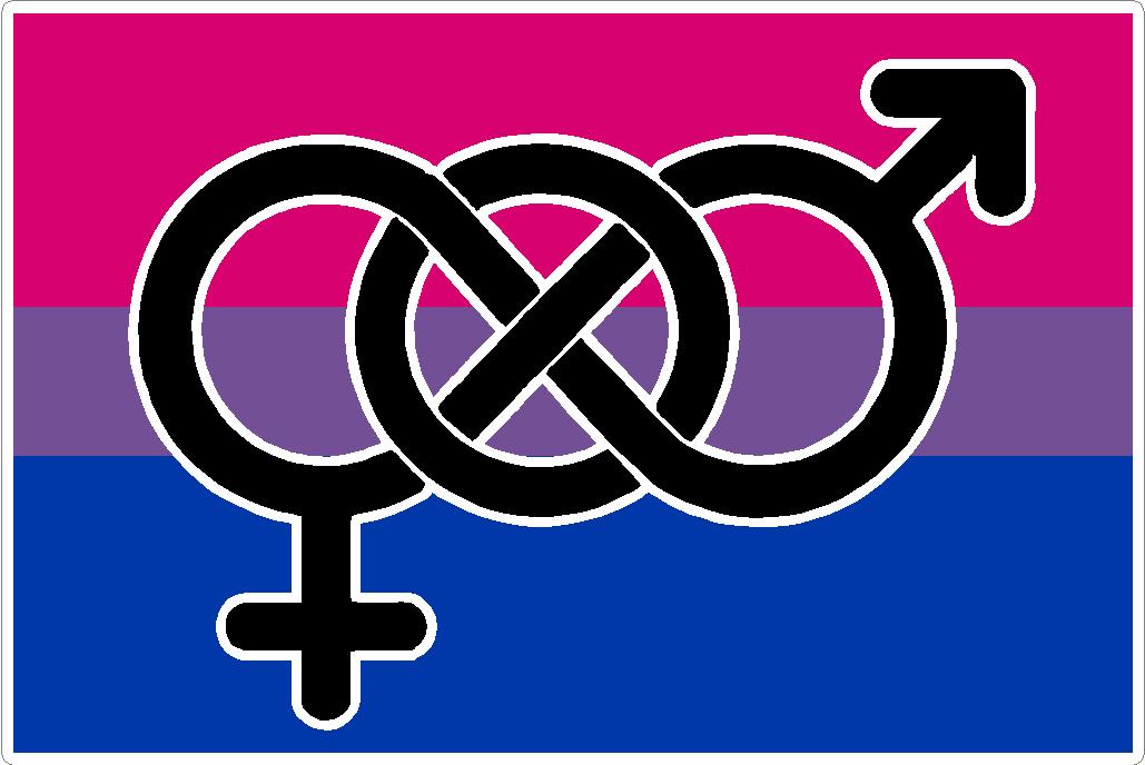 Bisexuality Awareness Week: What is it & Why it matters?