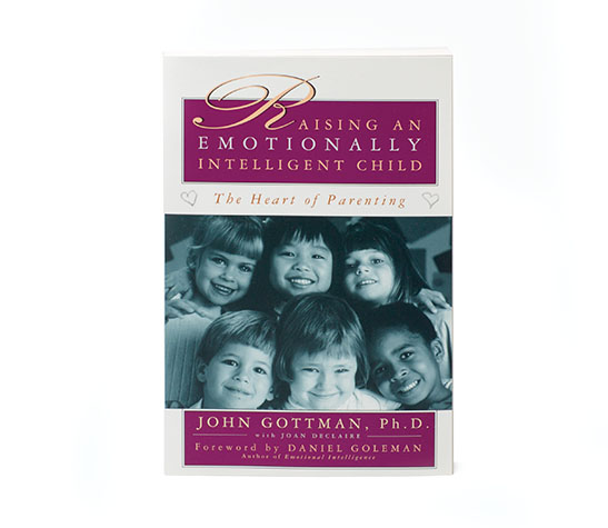 Emotion Coaching Parenting: Tips for Raising Emotionally Intelligent Kids