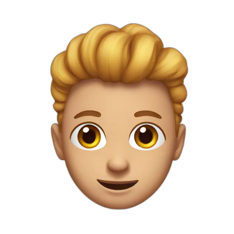 Cum emoji copy and paste simple way to get it