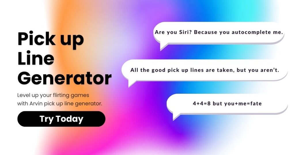 Where to Find the Dirtiest Pick Up Lines Online