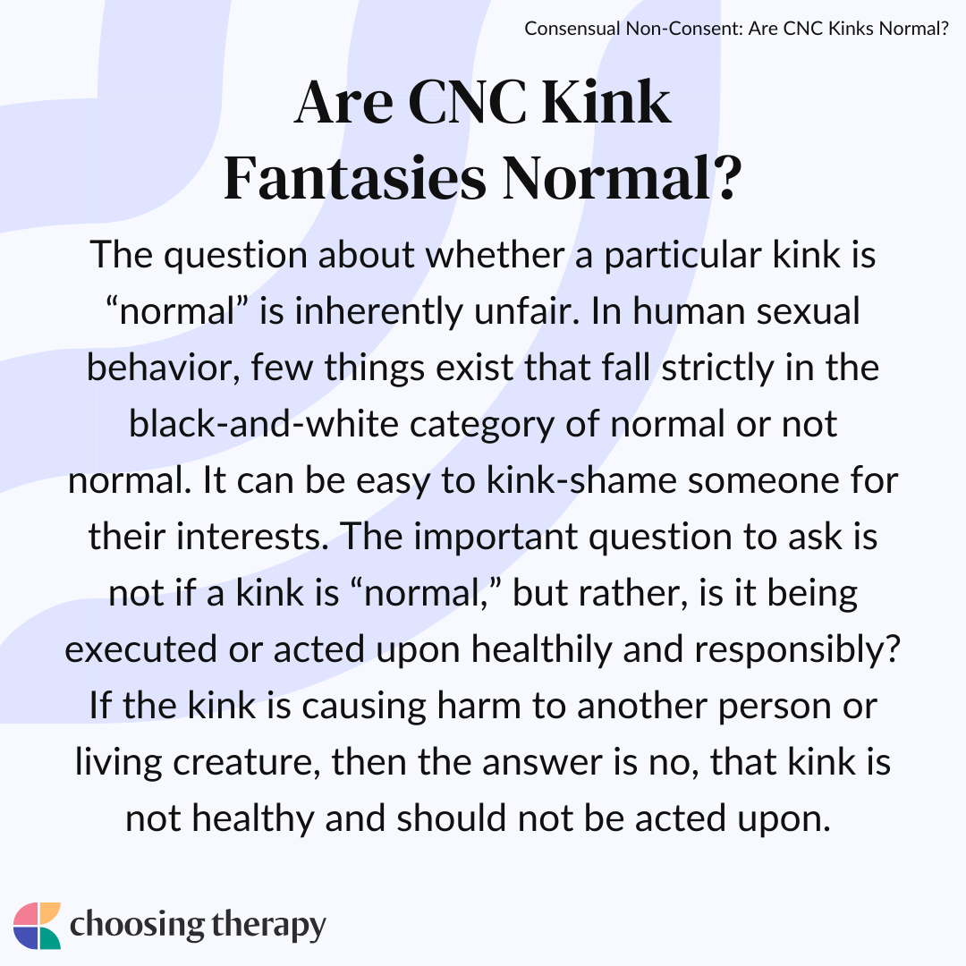 c n c kink meaning(Learn about this popular sexual fantasy)