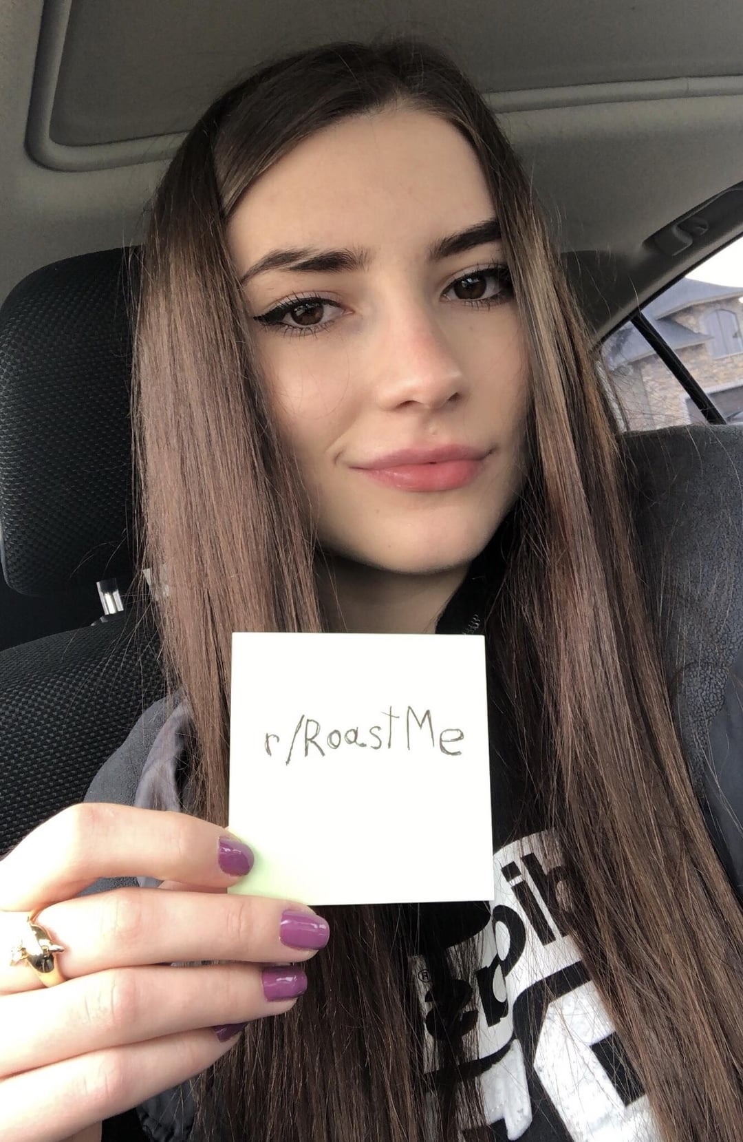 Women Bragging About Blowjob Talents: Confidence or Controversy?
