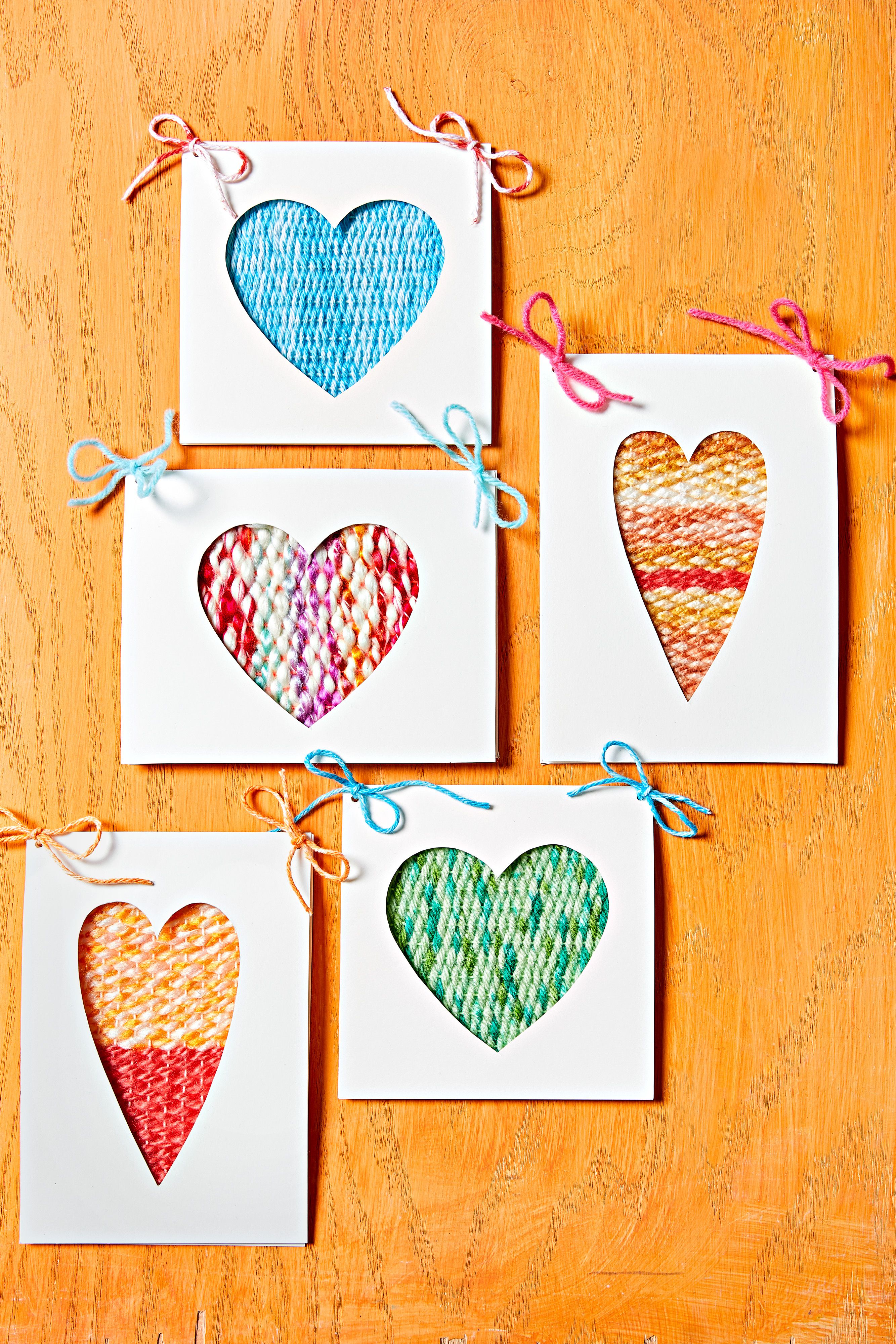 happy valentines friends gift ideas that your friends will love and cherish
