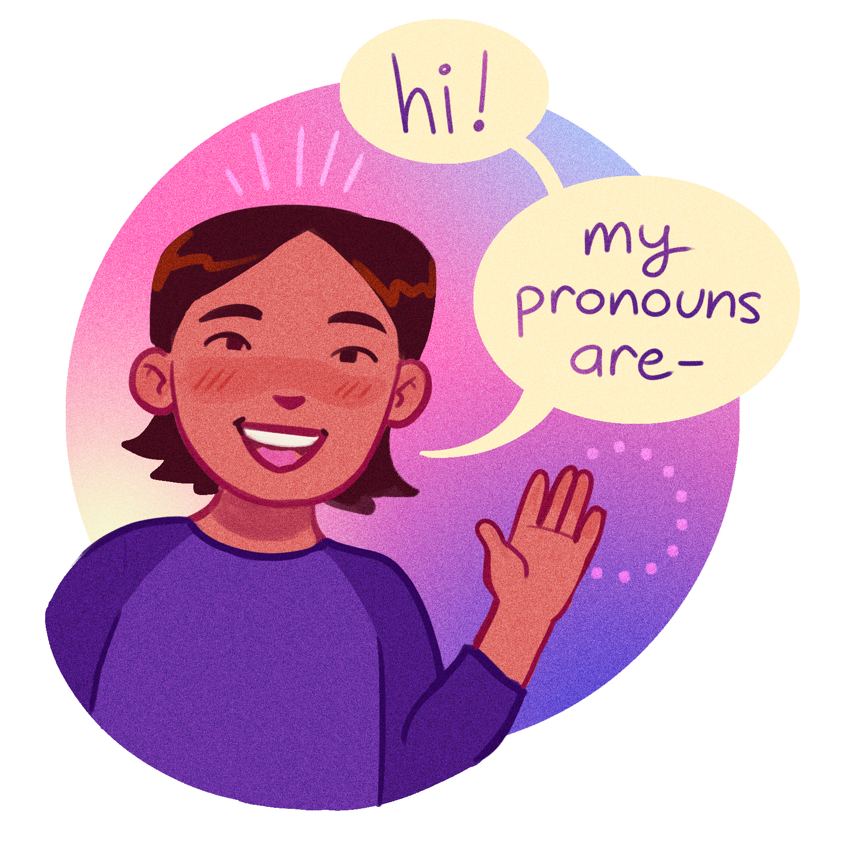 If Youre Trans But Like Boys, Are You Gay? Simple Answers