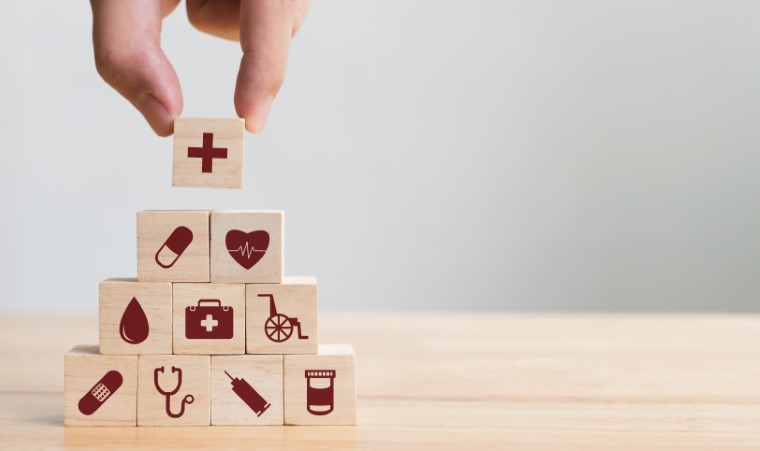 Does Insurance Cover Vasectomy? A Quick Guide to Costs