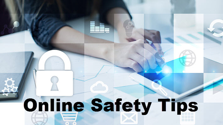 Safe Adult Website: What You Need to Know (Easy Tips for Browsing Responsibly)