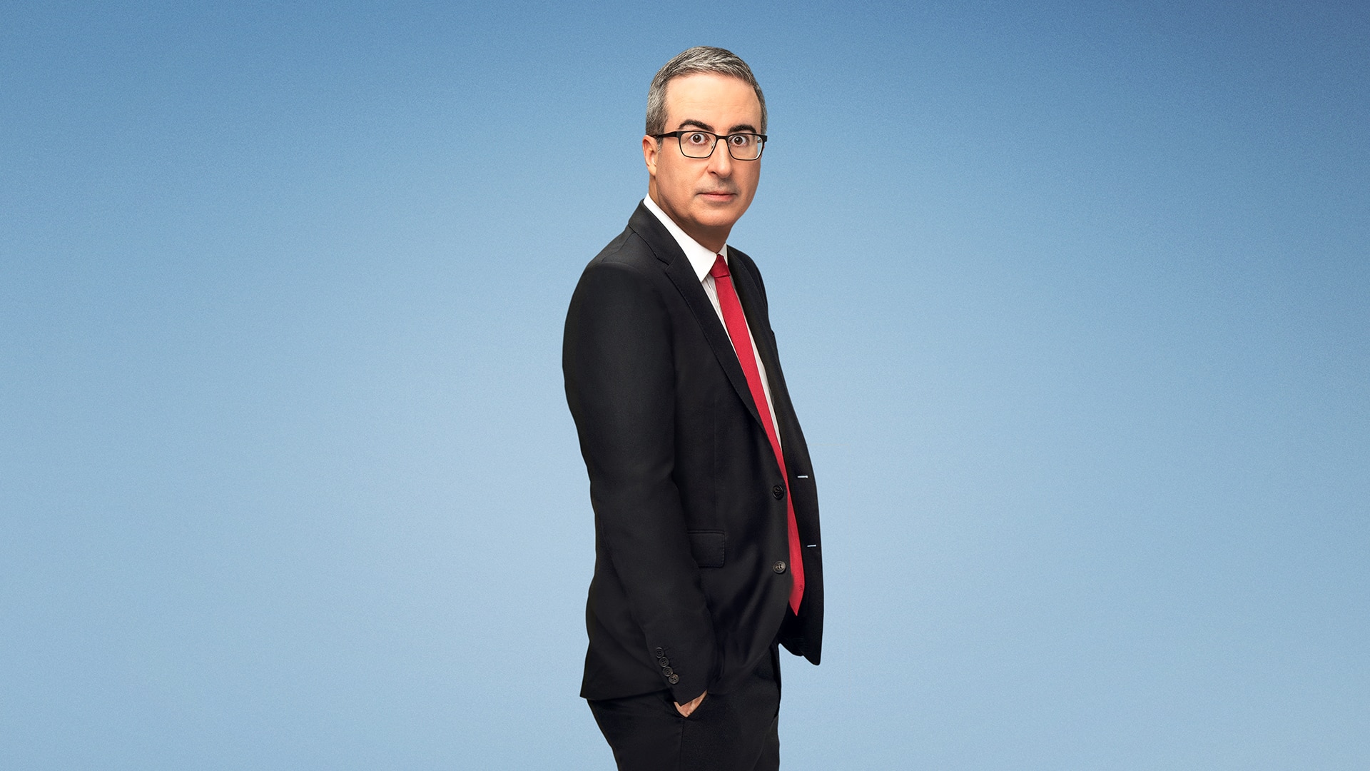Last Week Tonights Politics Explained: Where Does John Oliver Stand?
