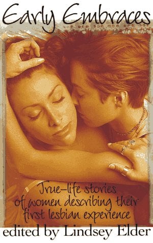 Women on Women Lesbian Love Stories: Real-Life Experiences and More