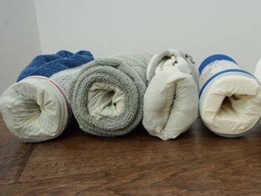 Making a Pocket Pussy: What You Need and How to Do It