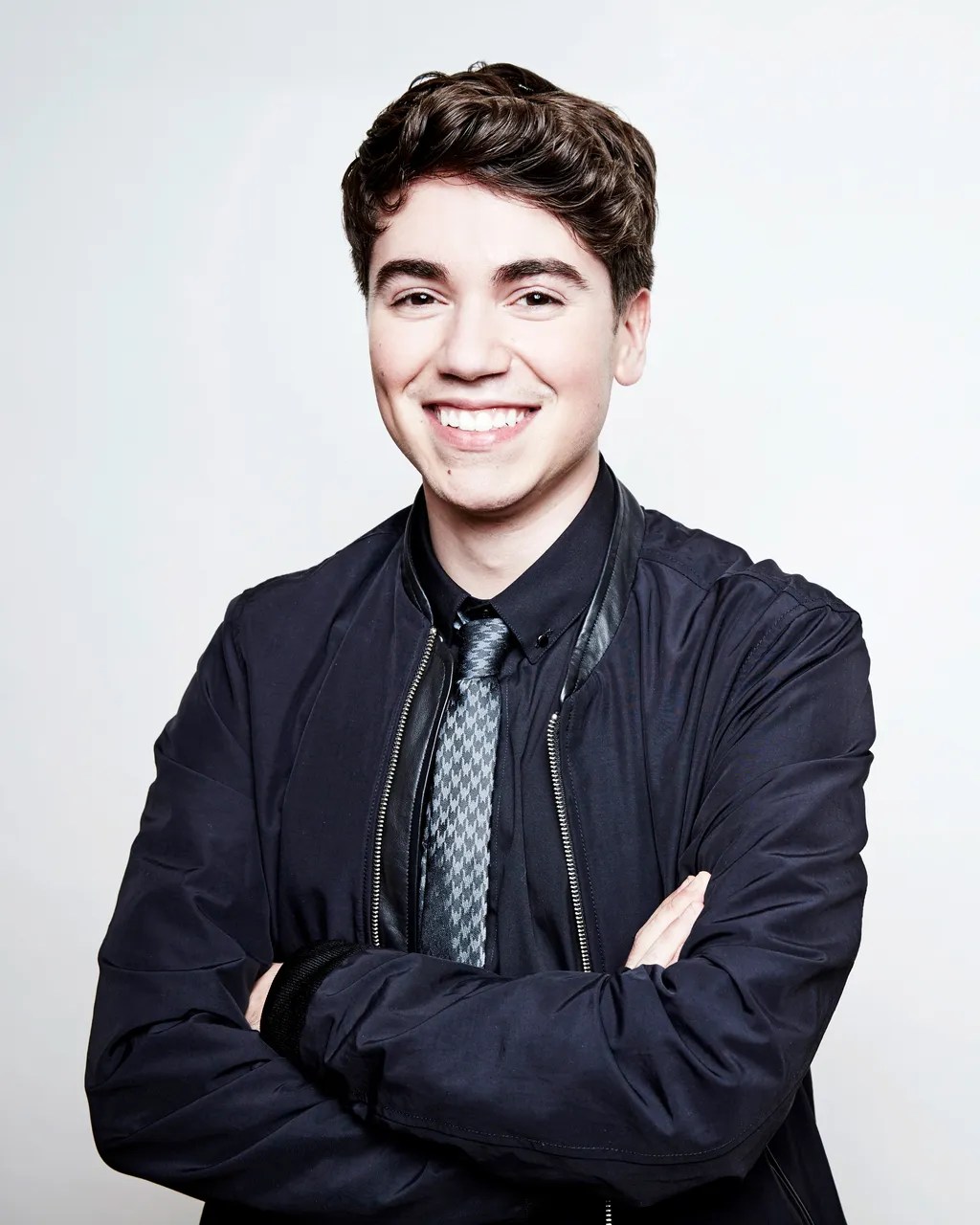 Noah Galvin Trans: The Booksmart Actors Personal Story and Career