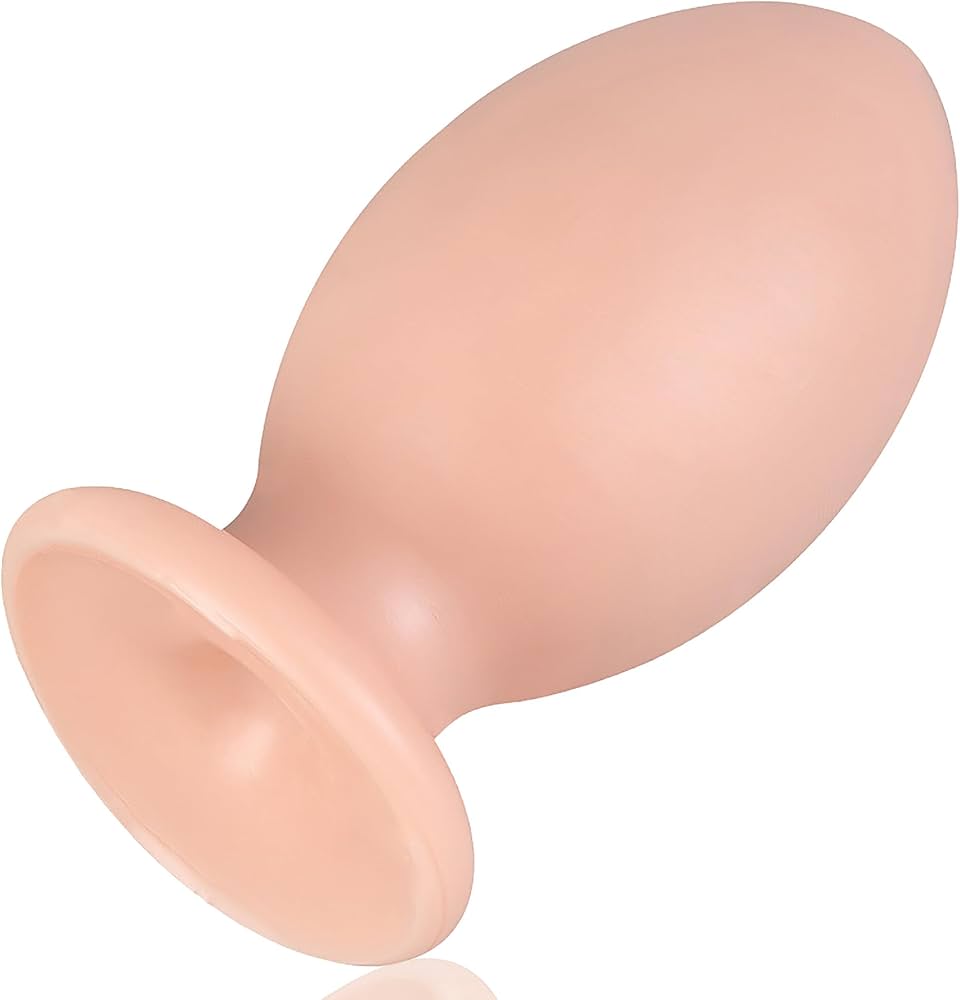 Where to Buy Big Butt Plugs? Discover Top-Rated Big Butt Plugs Online!