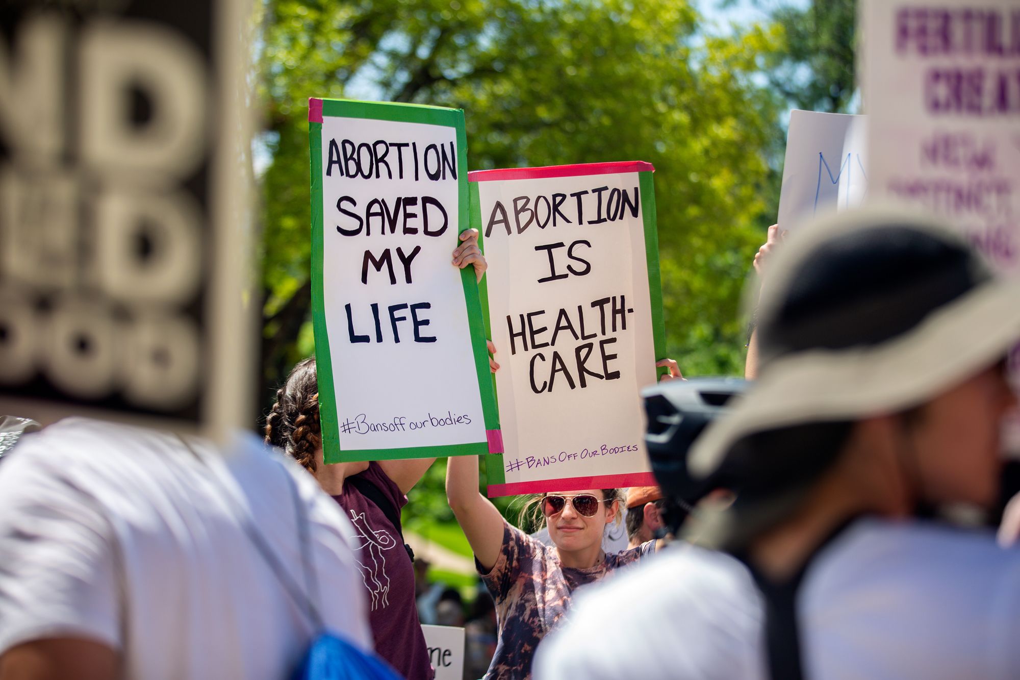 Confused How Much Do Abortions Are? Heres What to Know