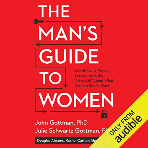 Gotmans secret: The ultimate guide you should know.