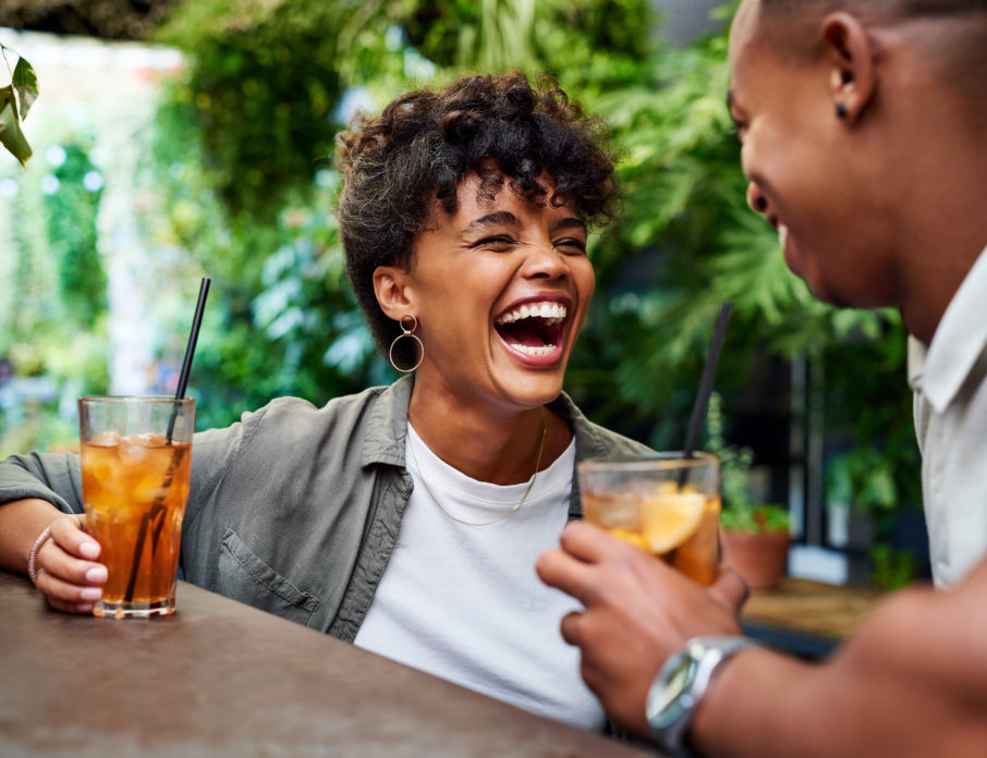 Awesome Second Date Ideas: Try These Tips for a Memorable Night