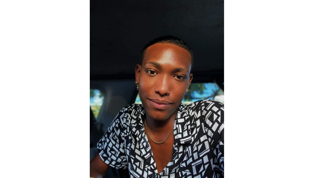 Breaking News: Arrest Made in Jonty Robinson Grenada Case
