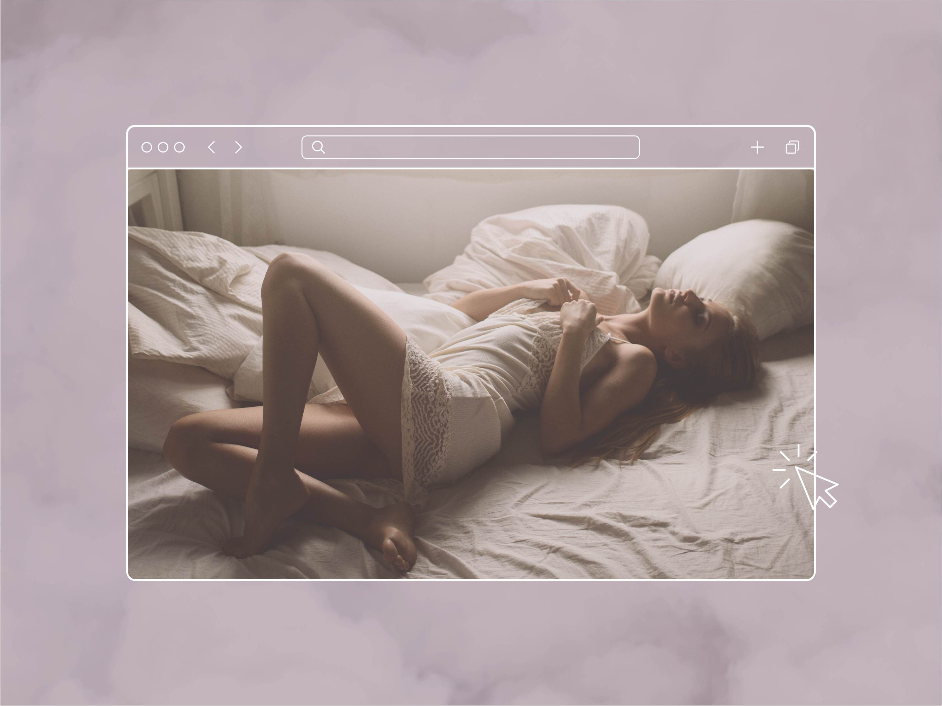 Looking for Good Porn With Plot? We Found Some of the Best for You!