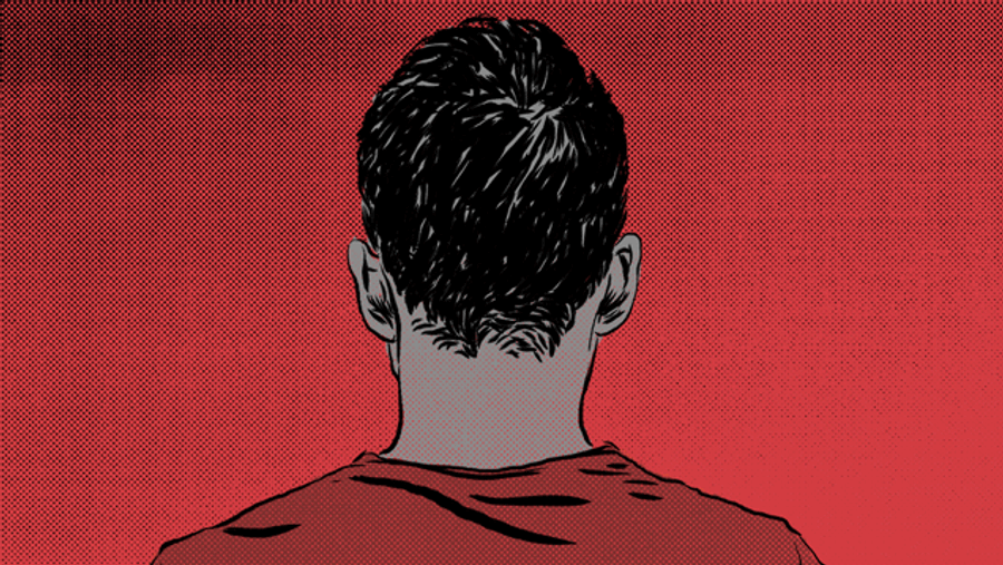 Caught Masturbating: Real-Life Stories and Tips for Dealing with the Shame