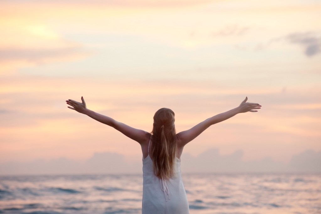 When is Enough Enough in a Relationship? (Easy Guide to Know Your Limits)