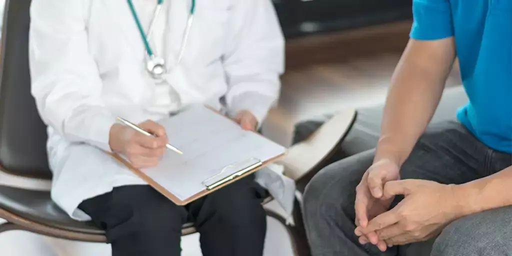 Does Urgent Care Offer STD Testing? Heres What You Need to Know