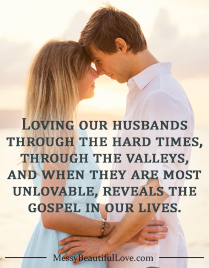 Hard marriage quotes for her: navigating tough times in your relationship (advice for wives)