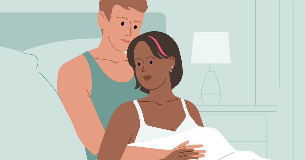 What It Is Like to Have Sex Explained (Simple Answers to Common Questions)