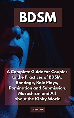 Explore Figging BDSM: A Complete Guide for Adventurous Couples.