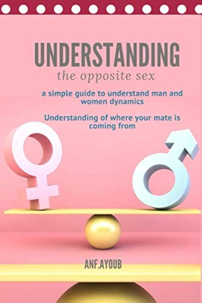 Understand Whats Ventures Biological Sex: A Simple Guide