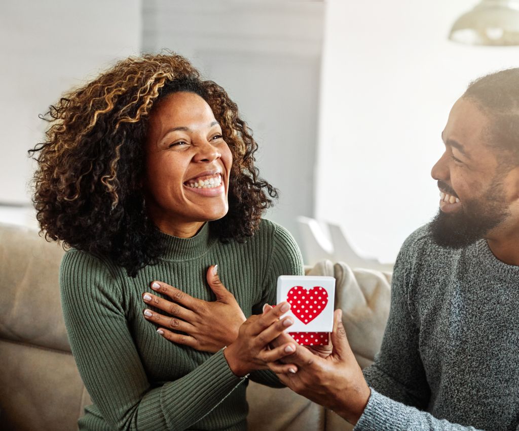 Is He Your Future Partner? Check These Signs To Know For Sure!