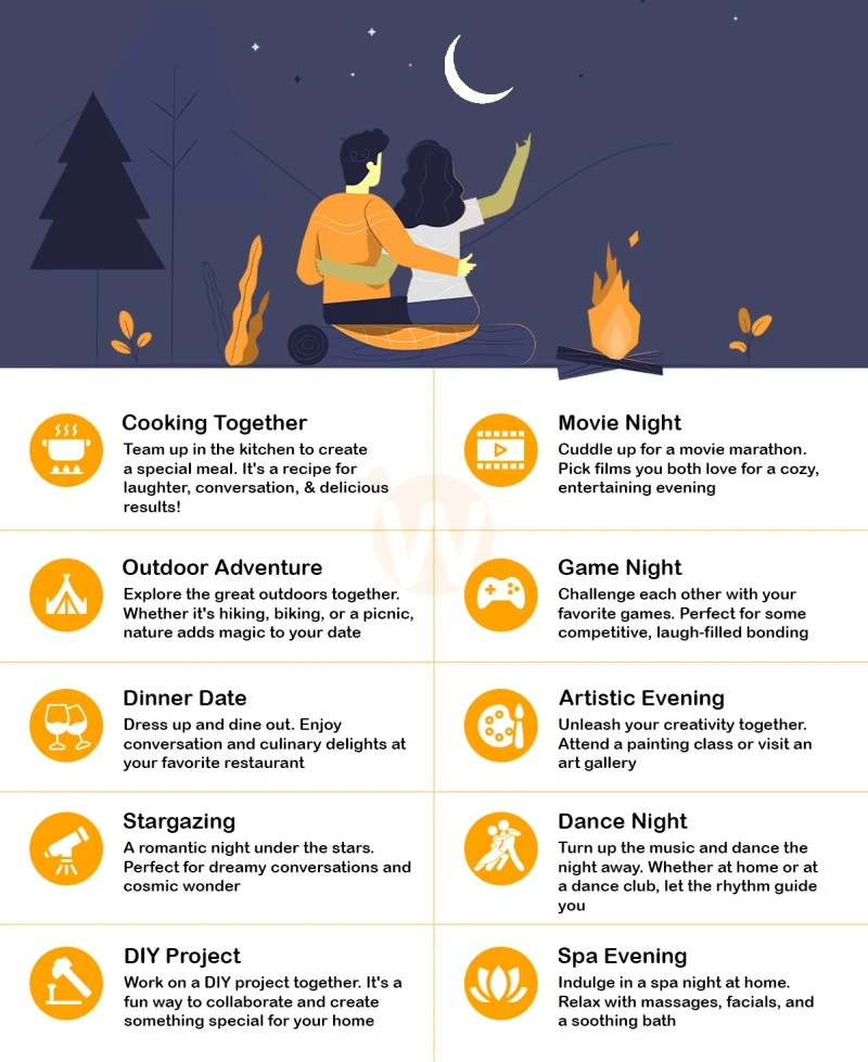 How to Be More Attractive to My Husband (Simple Tips That Work Wonders)