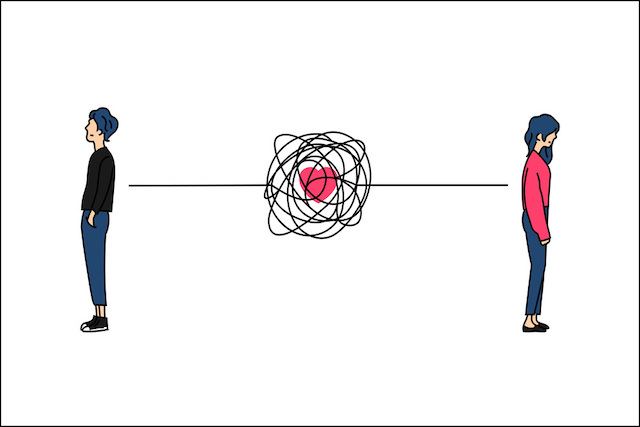 How Important Are Expectations in a Relationship? Discover the Truth Now