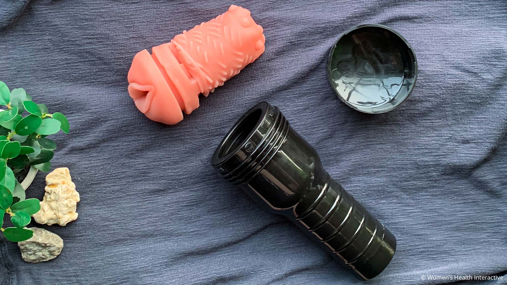 Is DIY Silicone Fleshlight Safe? A Complete Creation Guide