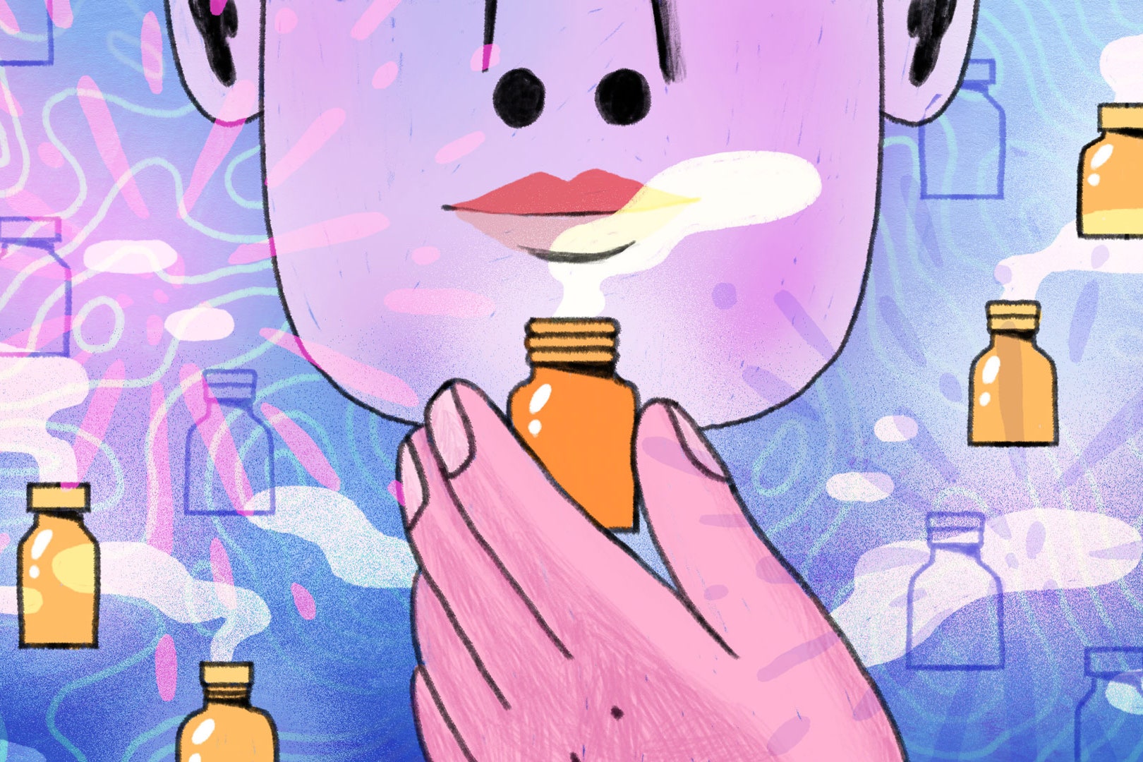 Gay Sucker Guide: Everything You Need to Know to Get Started