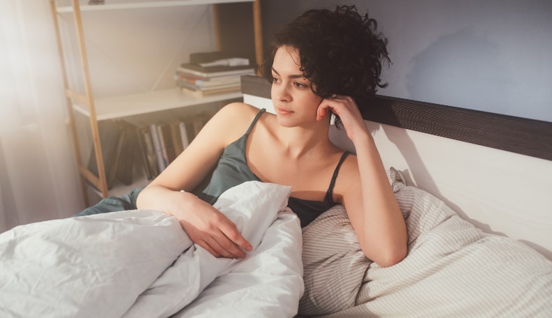What does an anal orgasm feel like I tried it and here is what happened