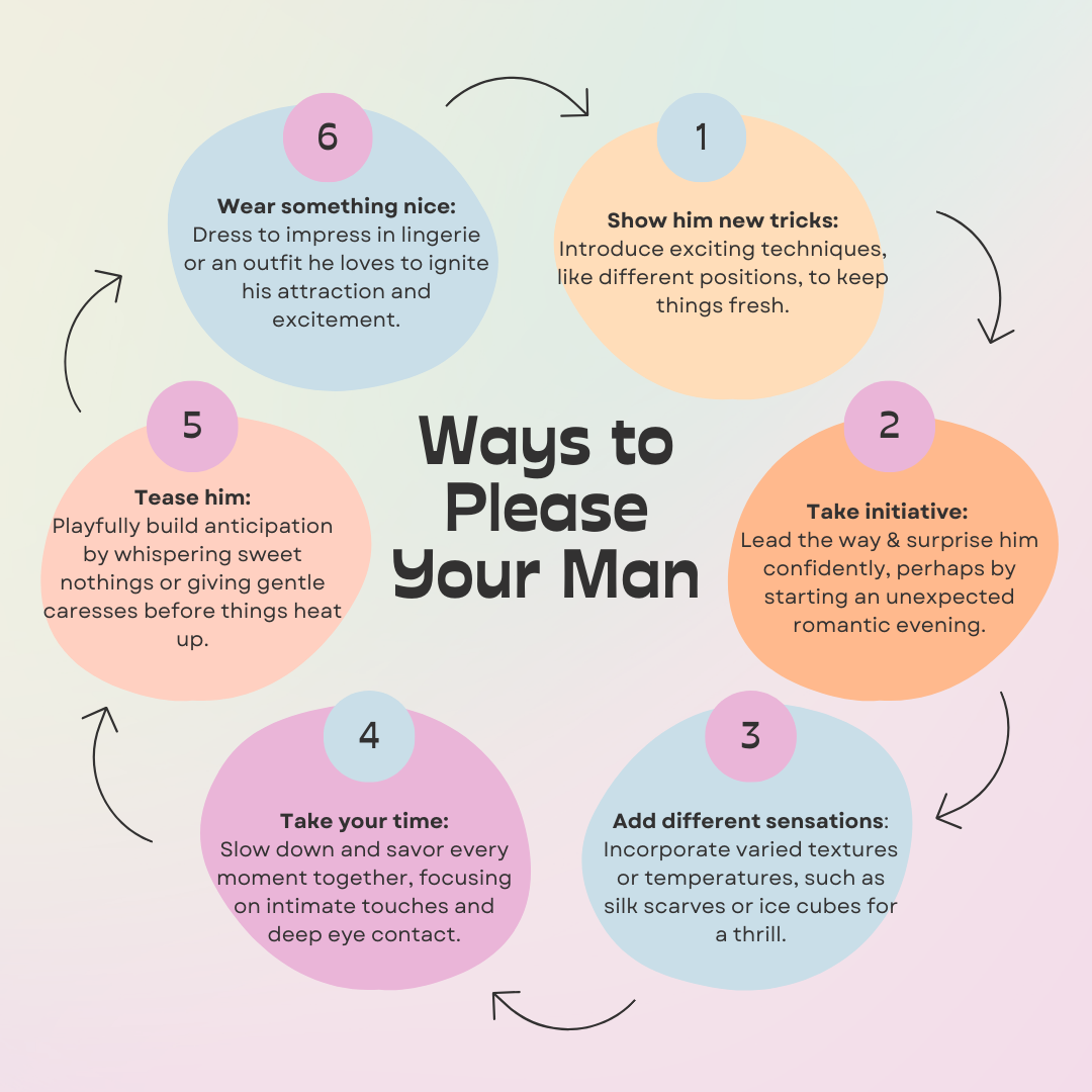 Flexible Sex: Simple Tips for Keeping Your Relationship Fresh and Fun