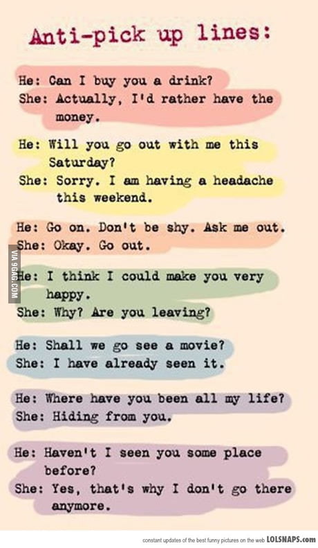 Ultimate Guide to NSFW Pickup Lines (Simple Language, Big Impact)