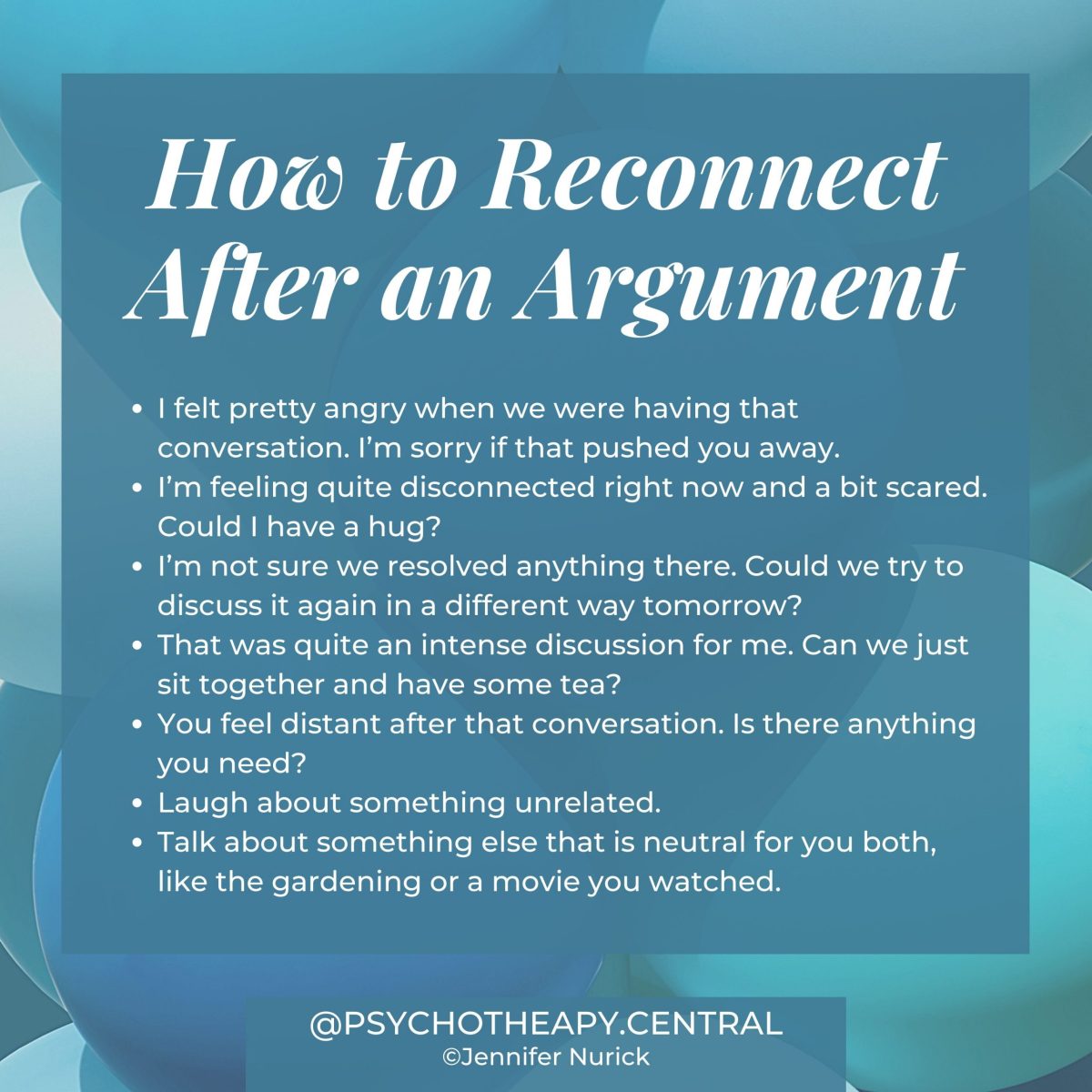 Feeling Angry? When Is It OK to Get Into an Altercation?