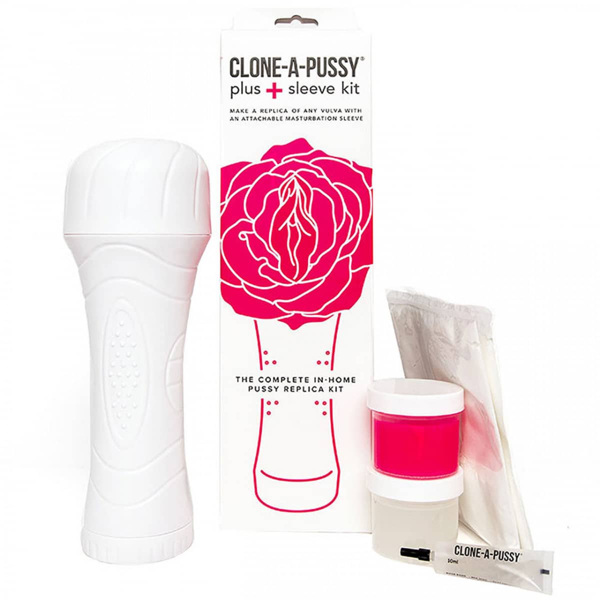 Is DIY Silicone Fleshlight Safe? A Complete Creation Guide