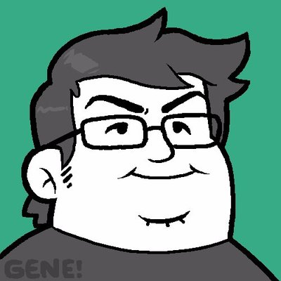 Who Is Craig of the Creek Jason? Get the Lowdown Here