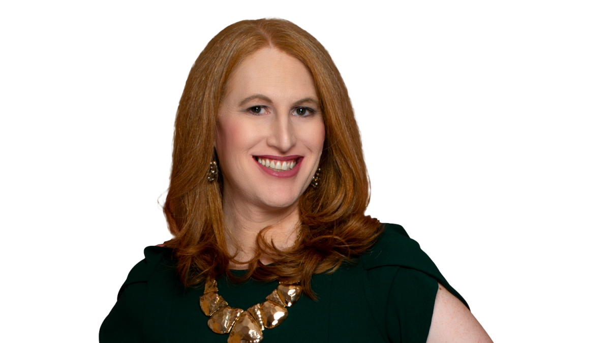 Ashley Brundage Florida: Whats She Up To in the Sunshine State?