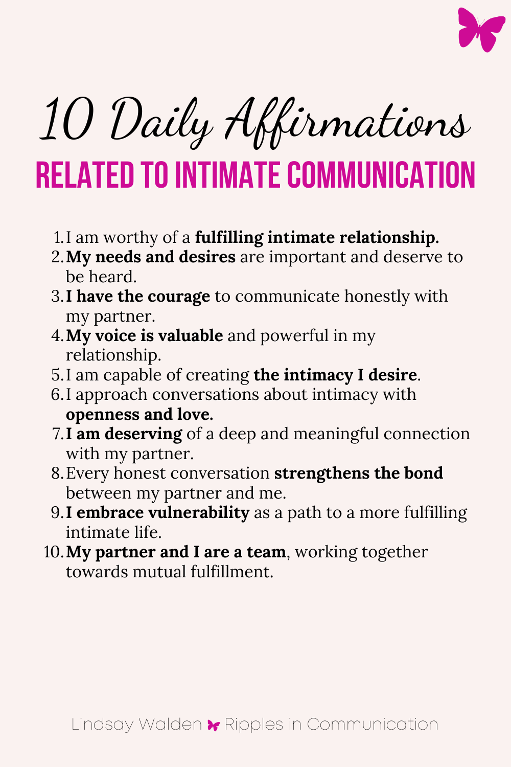 Having an Intimate Conversation: What It Means and Why Its Important (Easy Guide for Better Relationships)