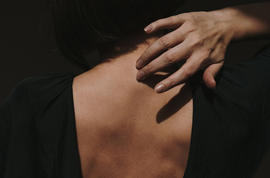 Hot and Bothered: Does Arousal Increase Body Temperature at All?