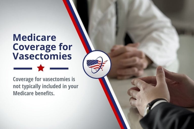 Does Medicaid Pay for a Vasectomy? Learn If You Qualify for Coverage!