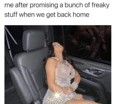 Sexy Meme Craze: Where to Find the Hottest and Funniest Memes